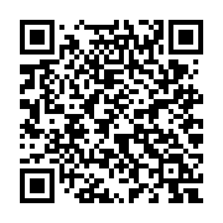 QR code for 486FBL