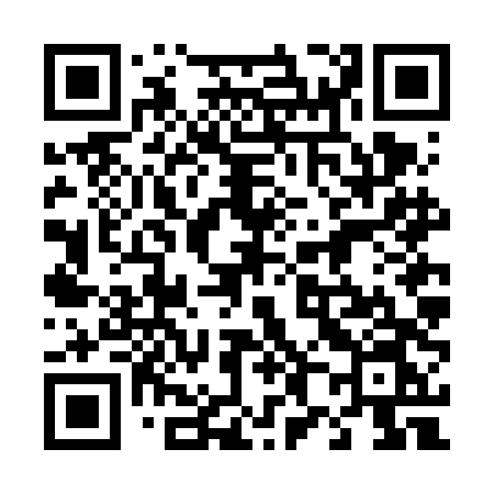 QR code for 486FDN