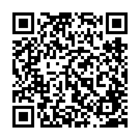 QR code for 486FMF