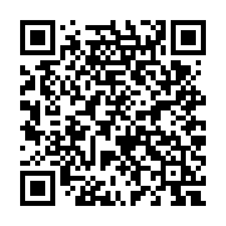 QR code for 486FUJ