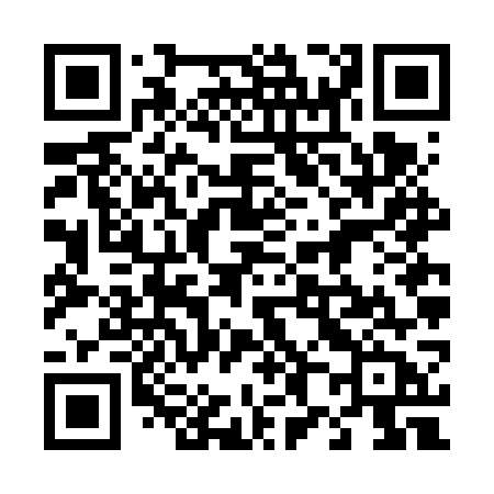 QR code for 486FWB