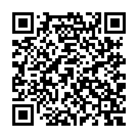 QR code for 486HHW