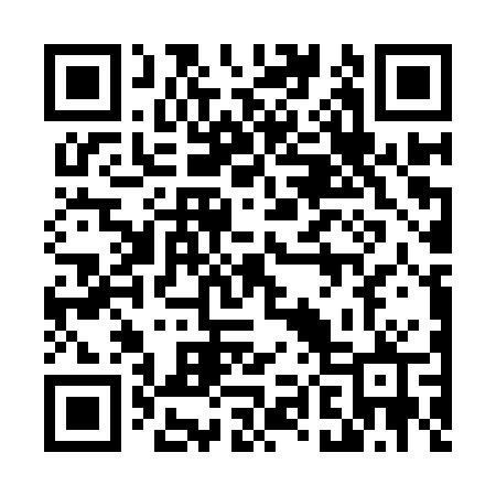 QR code for 486IRP
