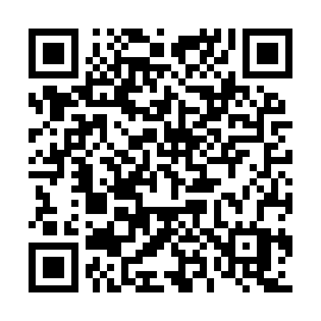 QR code for 486IRW