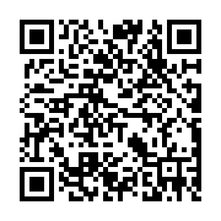 QR code for 486KGW