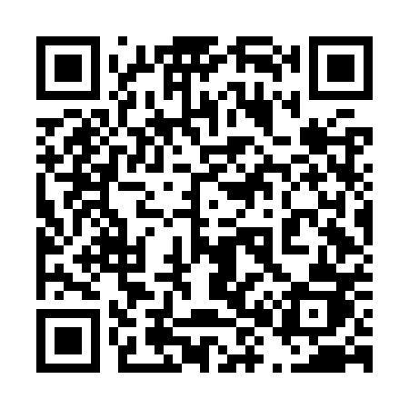 QR code for 486KPJ