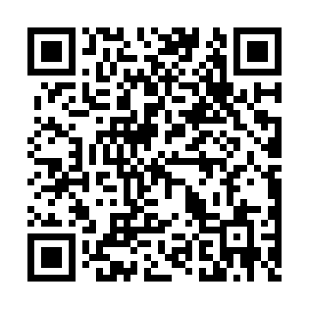 QR code for 486KWA
