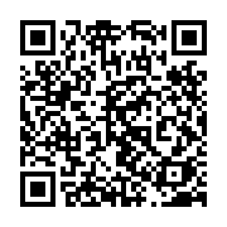 QR code for 486LCH