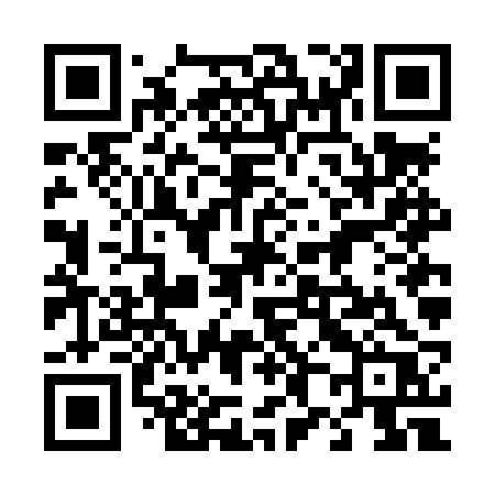 QR code for 486LRR