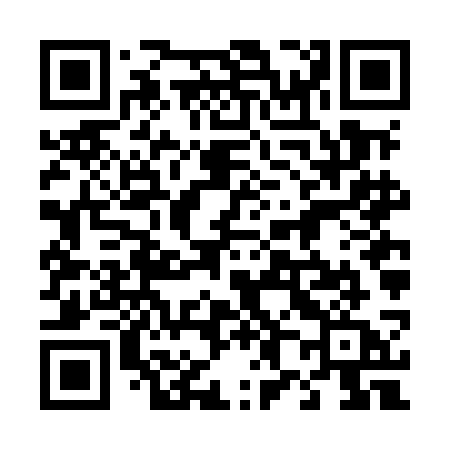 QR code for 486MCA