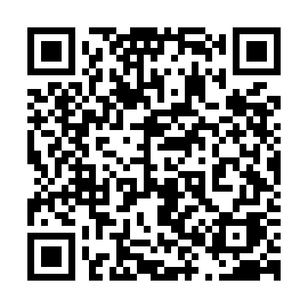 QR code for 486MGA