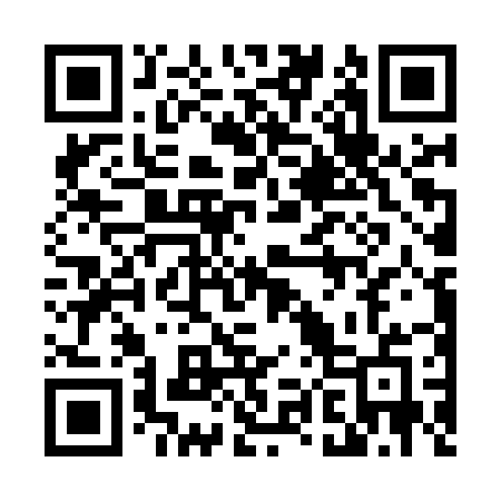 QR code for 486MZE