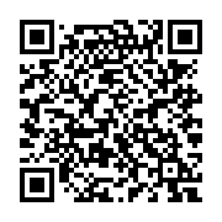 QR code for 486NCE