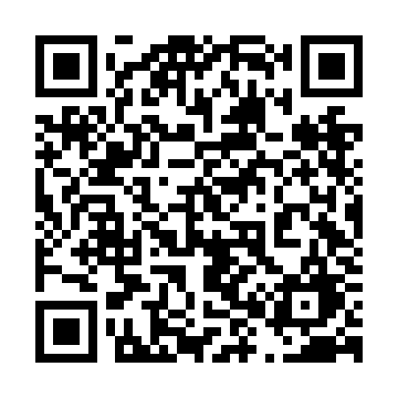 QR code for 486NKG