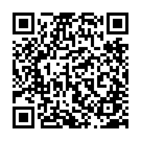 QR code for 486NNW
