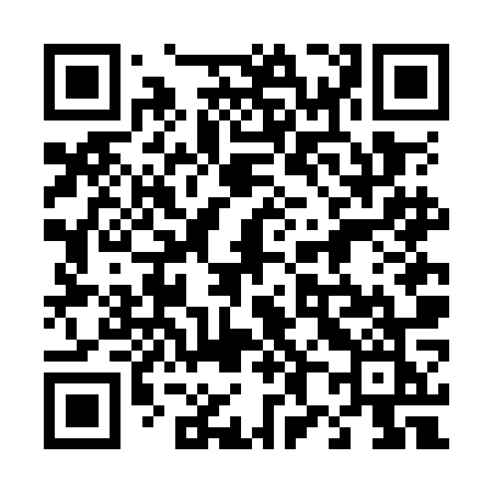 QR code for 486OOK