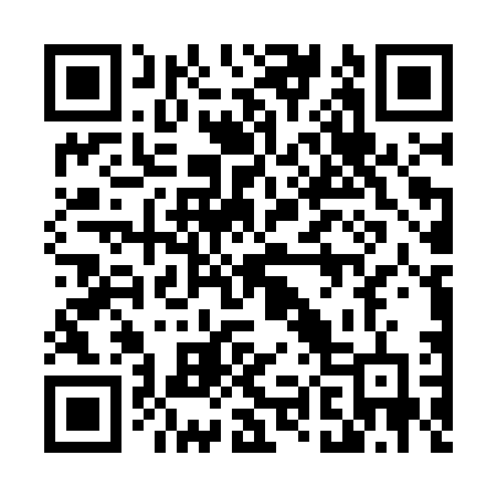 QR code for 486OTF