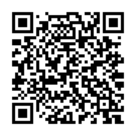 QR code for 486PBJ