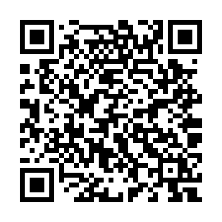 QR code for 486PZX