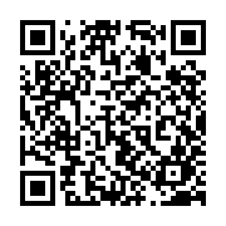 QR code for 486QIN