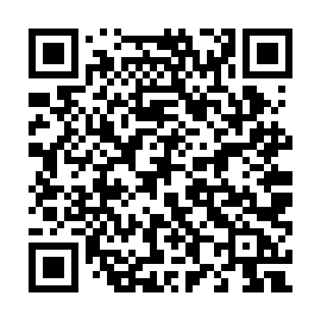 QR code for 486RLB