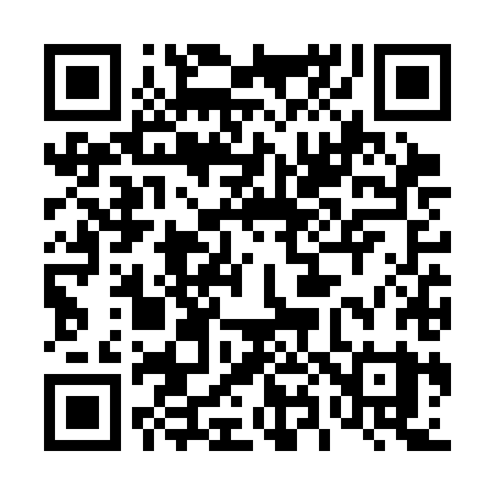 QR code for 486SHY