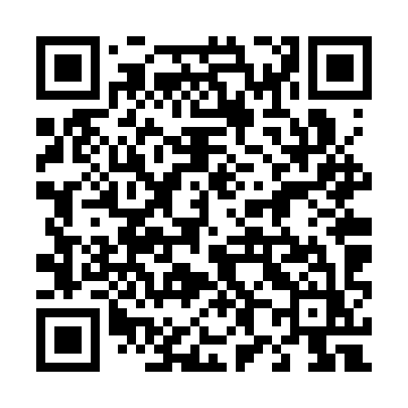 QR code for 486SYZ