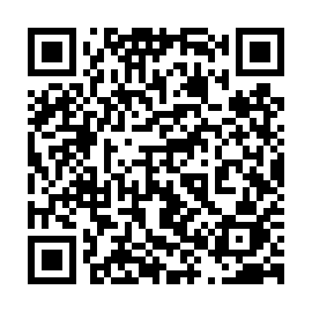 QR code for 486TQJ