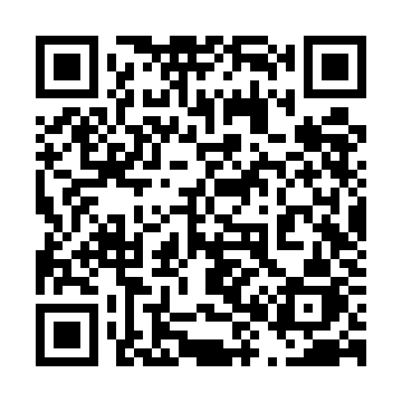 QR code for 486UKJ