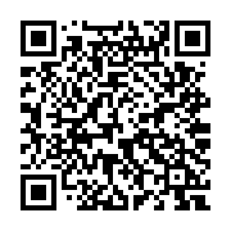 QR code for 486UTE
