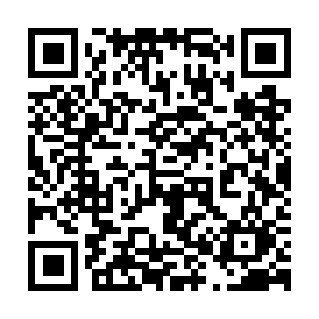 QR code for 486WCO