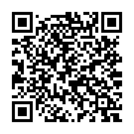QR code for 486XWF