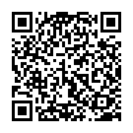 QR code for 486YPY