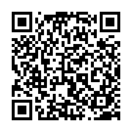 QR code for 486YUL