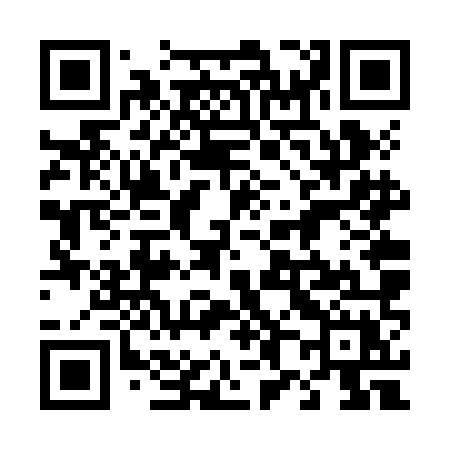 QR code for 486ZMX