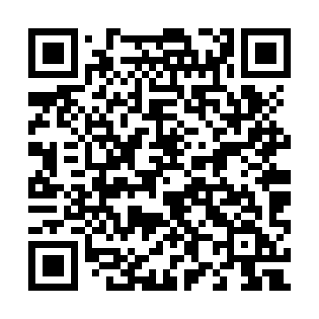QR code for 486ZYF