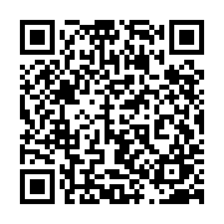 QR code for 487AIW