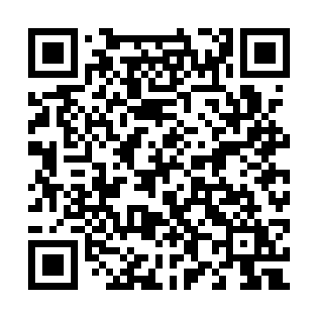 QR code for 487ASY