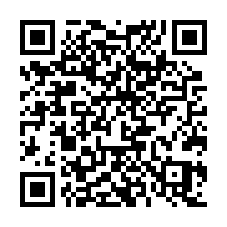 QR code for 487BVQ