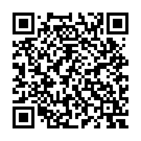 QR code for 487BYY