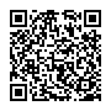 QR code for 487CJQ