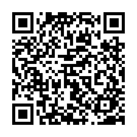 QR code for 487CMO