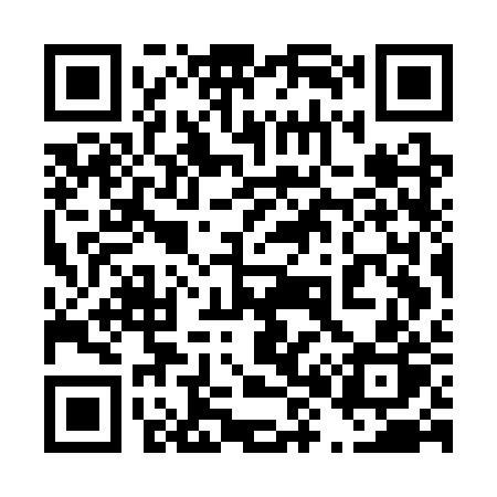 QR code for 487CRP