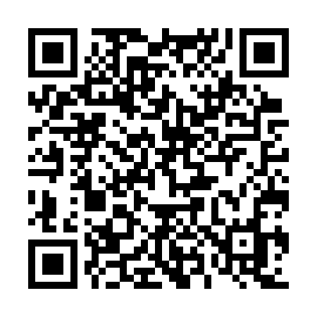 QR code for 487CSO