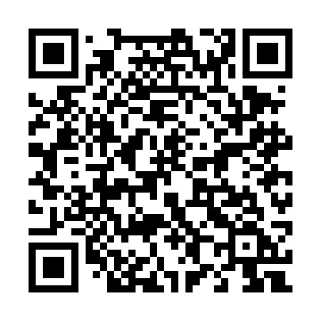 QR code for 487DCF