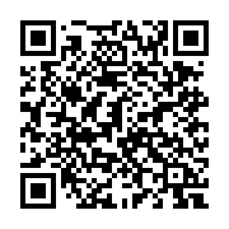 QR code for 487DFA