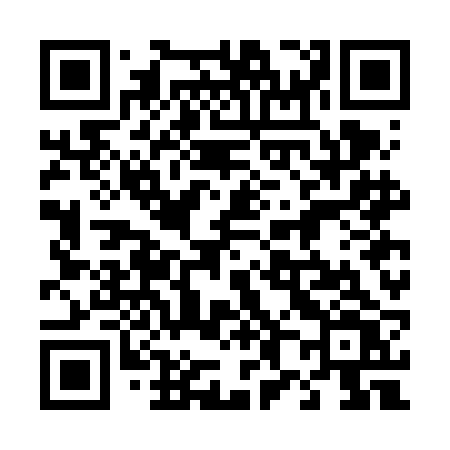 QR code for 487FBV