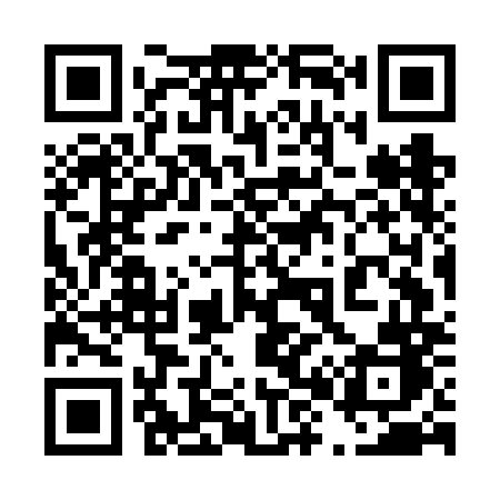 QR code for 487FMB