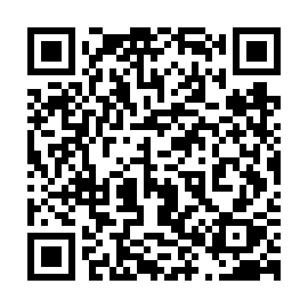QR code for 487FSX