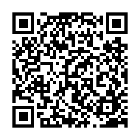 QR code for 487GAB